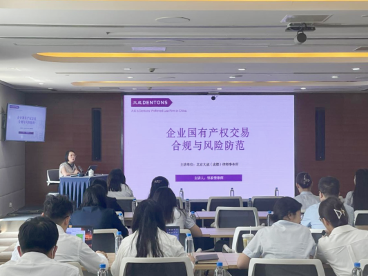 圖片19_副本 圖片19_副本